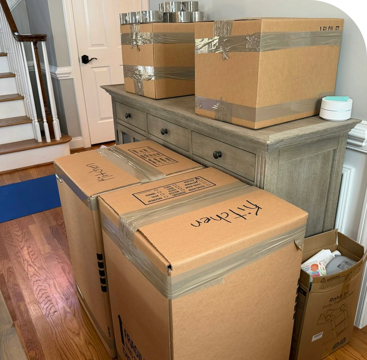 Office movers photo (1)